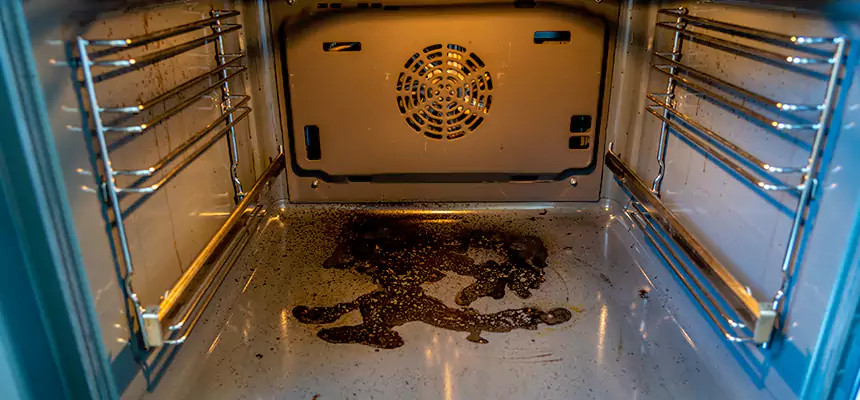 Our Air Purifier Installation Services in Rancho Santa Margarita, CA