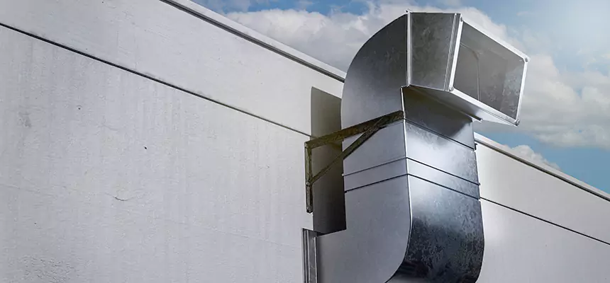 Comprehensive Commercial HVAC Cleaning in Rancho Santa Margarita