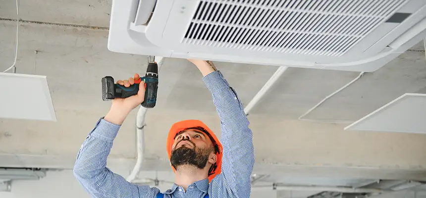 Detailed Multi‑Unit Riser & Roof Termination Cleaning in Rancho Santa Margarita