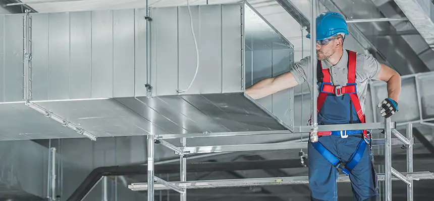 Our Dryer Fire Safety Service Services in Rancho Santa Margarita, CA