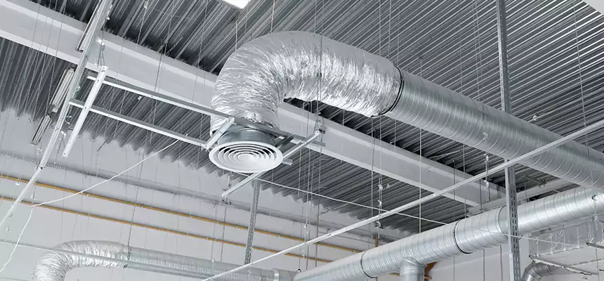 Our Dryer Vent Hose Replacement Services in Rancho Santa Margarita, CA