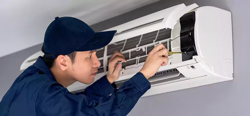 Fast HVAC Repair & Smart Installation Upgrades in Rancho Santa Margarita, CA