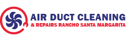 Air Duct Cleaning & Repairs Rancho Santa Margarita