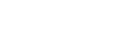 Air Duct Cleaning & Repairs Rancho Santa Margarita