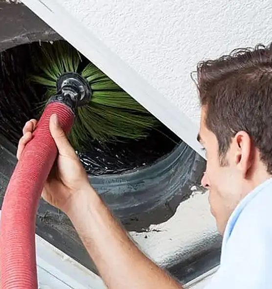 Professional Dryer Fire Safety Service in Rancho Santa Margarita, CA