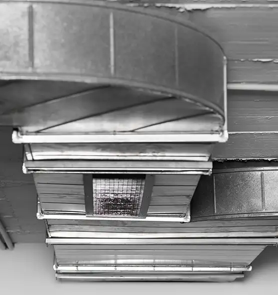 Expert Duct System Performance Boost Services in Rancho Santa Margarita, CA
