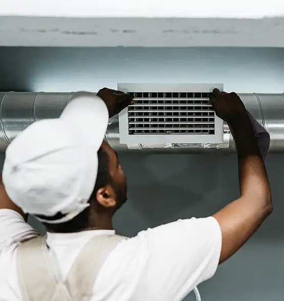 About Emergency Dryer Vent Repair in Rancho Santa Margarita, CA