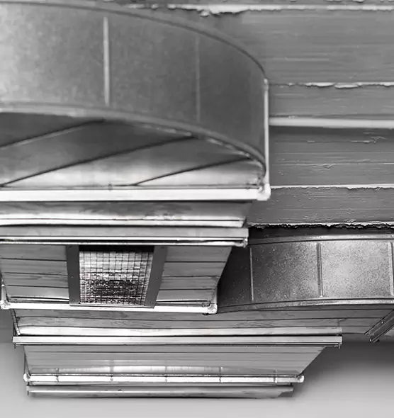 Professional Wall Vent Cleaning Service in Rancho Santa Margarita, CA