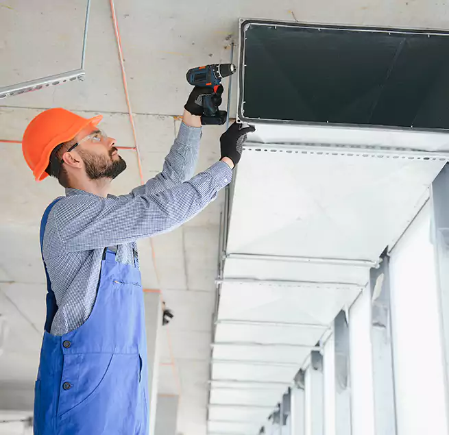 Why Homeowners & Businesses Trust Us in Rancho Santa Margarita, CA?