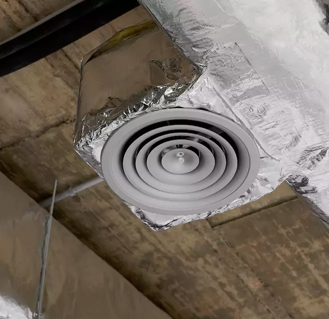 Why Homeowners & Businesses Trust Us in Rancho Santa Margarita, CA?