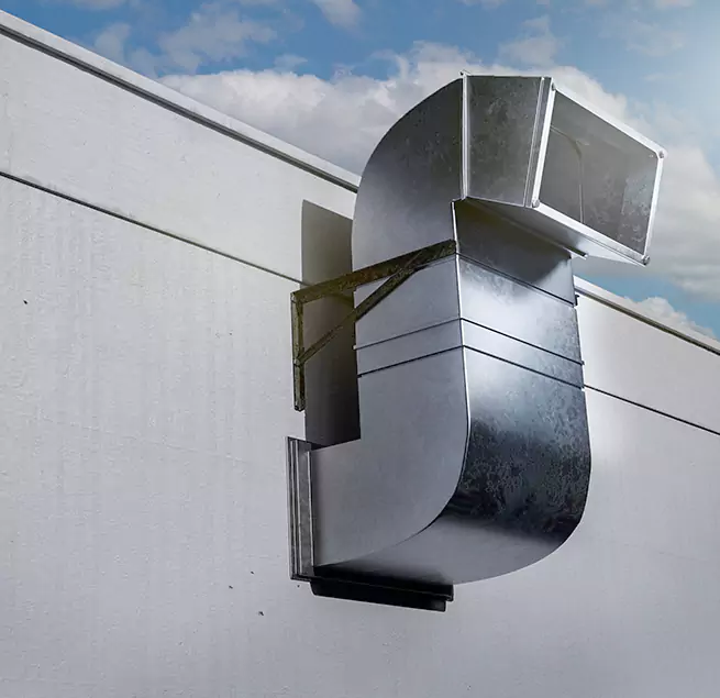 Why Homeowners & Businesses Trust Us in Rancho Santa Margarita, CA?