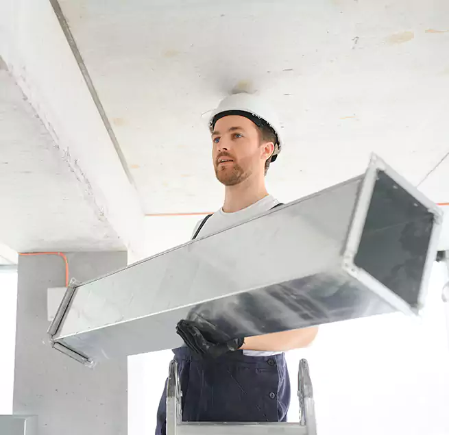 Why Homeowners & Businesses Trust Us in Rancho Santa Margarita, CA