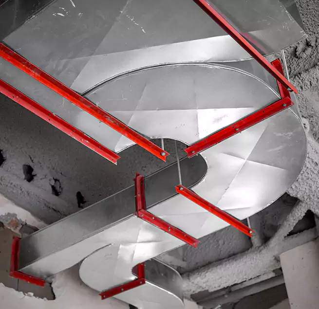 Why Homeowners & Businesses Trust Us in Rancho Santa Margarita, CA?