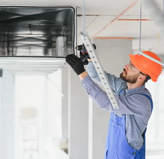 Why Homeowners & Businesses Trust Us in Rancho Santa Margarita, CA?