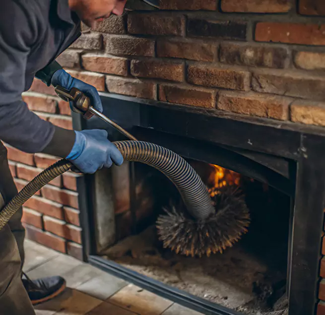  Why Homeowners & Businesses Trust Us in Rancho Santa Margarita, CA?