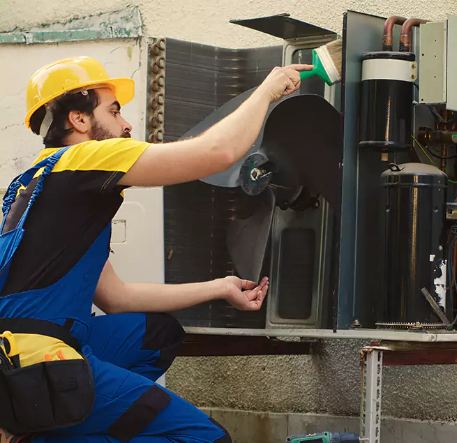 Why Homeowners Businesses Trust Us in Rancho Santa Margarita, CA?