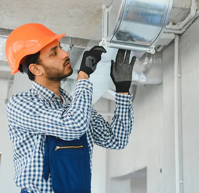 Why Homeowners & Businesses Trust Us in Rancho Santa Margarita, CA?