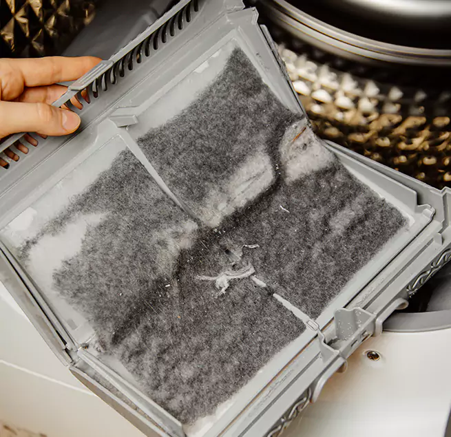  Why Homeowners & Businesses Trust Us Rancho Santa Margarita, CA?