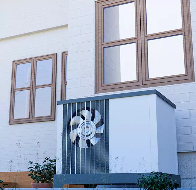 Why Homeowners & Businesses Trust Us Rancho Santa Margarita, CA?