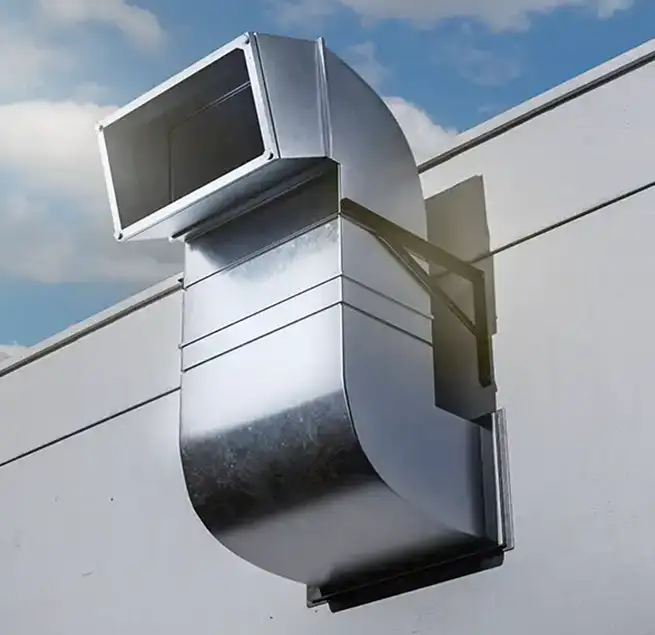 Why Homeowners & Businesses Trust Us Rancho Santa Margarita, CA