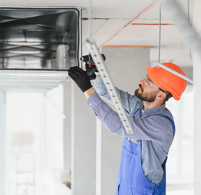  Why Homeowners Businesses Trust Us Rancho Santa Margarita, CA