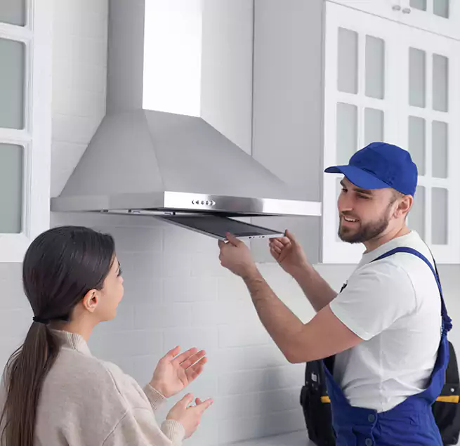  Why Homeowners & Businesses Trust Us in Rancho Santa Margarita, CA?