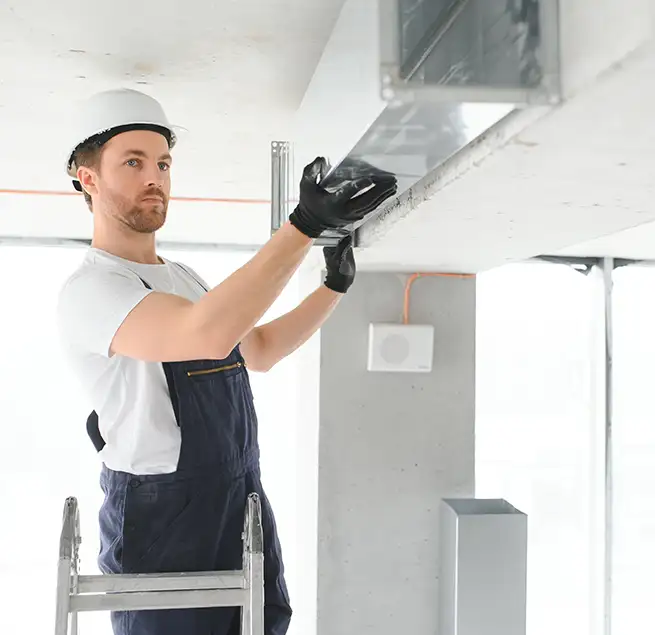 Why Homeowners & Businesses Trust Us in Rancho Santa Margarita, CA?