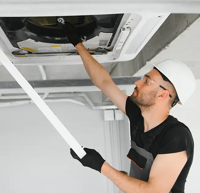 Why Homeowners & Businesses Trust Us in Rancho Santa Margarita, CA?