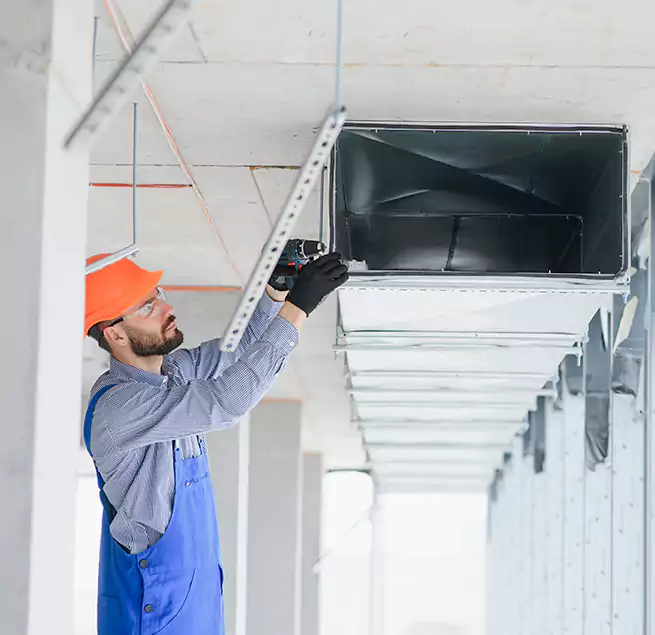 Why Homeowners & Businesses Trust Us in Rancho Santa Margarita, CA?