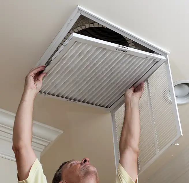 Why Homeowners & Businesses Trust Us in Rancho Santa Margarita, CA?