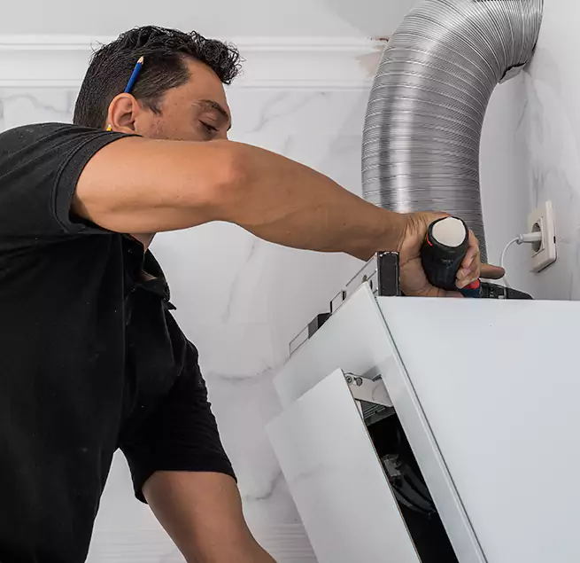 Why Homeowners Businesses Trust Us Rancho Santa Margarita, CA