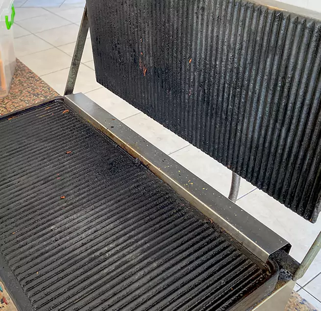 Why Homeowners & Businesses Trust Us in Rancho Santa Margarita, CA?