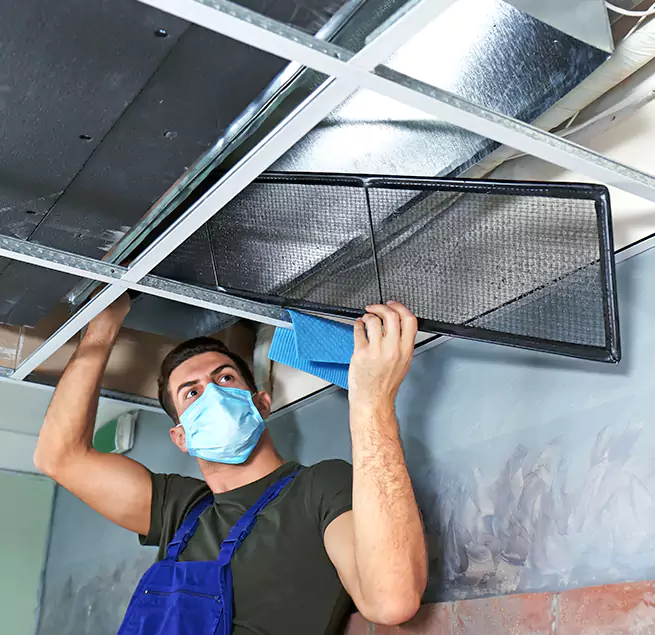  Why Homeowners Businesses Trust Us  in Rancho Santa Margarita, CA?