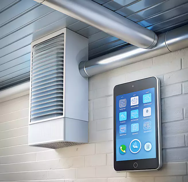 Why Homeowners & Businesses Trust Us in Rancho Santa Margarita, CA